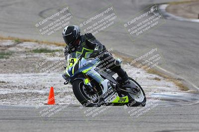 media/May-04-2025-CRA (Sun) [[aa98c8d4fa]]/Races/Race 1/